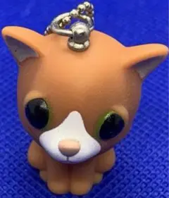 Item thumbnail for item c752a116-b28b-44cb-8b87-95b8ed4a0bd9