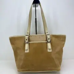 Item thumbnail for item 15357384-ca34-4a73-9a4a-455d0778b233
