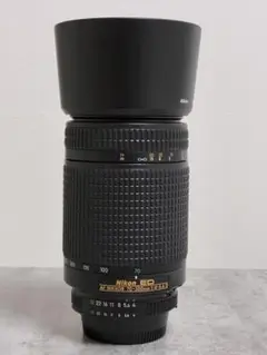 Item thumbnail for item 8ac9abfd-2f76-4274-9ba6-5a6de1ce71b6