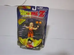 IRWIN アーウィン ドラゴンボール クリリン