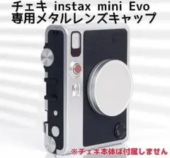 Item thumbnail for item fa83e402-1c67-4afb-9b1b-bea81f7aa8bf