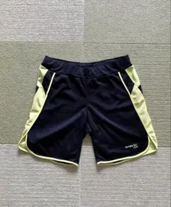 relic ランニング　ショートパンツ Mサイズ
