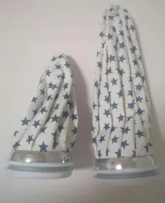 Item thumbnail for item a335cf9b-4255-4771-b761-f7f02b2930fd