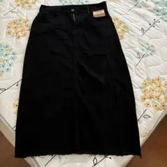 タイトスカート