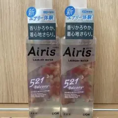 Item thumbnail for item 9834b11b-93a6-4460-95a6-9ff549a7d703