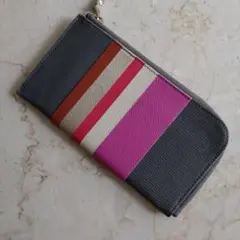 ★✪お値下げ✪RIOWA レザー財布・カードケース★