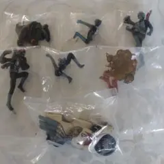 Item thumbnail for item 0e1b630d-ef2a-4e52-a8ce-3c51e48eb217