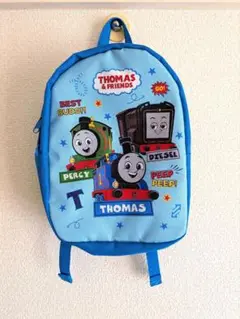 トーマス & フレンズ リュックサック