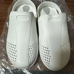 Item thumbnail for item 93f050cb-ad98-4528-8573-3df180c87c3b