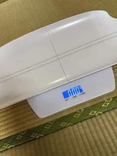 Item thumbnail for item b698b69f-d28f-46f9-807e-4a5a48695b64