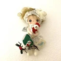 Item thumbnail for item dbcda6b4-3fde-4071-b9ed-5e3f71d4cc26