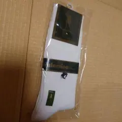polomino-ism 25cmソックス