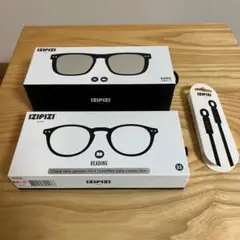 Item thumbnail for item 6fb58164-9d0e-4632-ba08-1a95bca7f62a