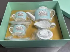 2025年最新】フォートナム メイソン ティーポットの人気アイテム