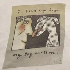 表紙破れ焼けあり　リチャードスタイン　tシャツ　洋書　ビンテージ　アート　英語 表紙破れ焼けあり リチャードスタイン 作品集 洋書 英語 画集
