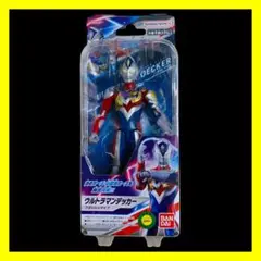 Item thumbnail for item fd1c5281-3bef-4293-a7ba-2f160ef52555