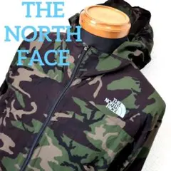 Item thumbnail for item dae29068-d676-4406-9fa5-11c9b21bc396