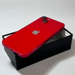 【良品】iPhone 14 Plus 128GB｜SIMフリー