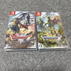 Item thumbnail for item 2b2d6b32-185f-4446-aeb3-c678b414377a