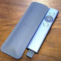 Logitech ロジクール スポットライト プレゼンテーション リモート