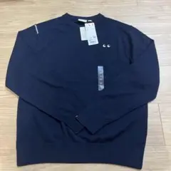 Item thumbnail for item 0e72c893-604c-4247-be22-3c6466ceb688