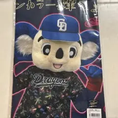 Item thumbnail for item 614adc2d-0941-4104-a784-13a2879f89c2