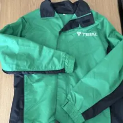 Item thumbnail for item 01010e68-8850-438c-b961-61190e6c85c9