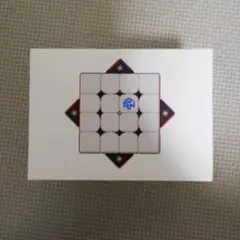 Item thumbnail for item 6ed2d2ce-af4b-4f80-87f2-8374c86d963c