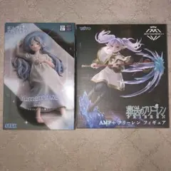 Item thumbnail for item e4a91664-0119-42d5-b84a-467c8262aaf2