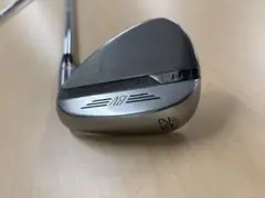 ボーケイSM8 52度
