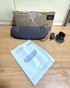 Item thumbnail for item 3bfa7647-583a-4969-ae61-3c94a739cdbb