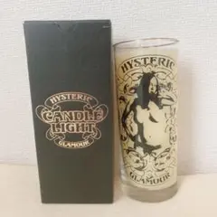 HYSTERIC GRAMOUR ノベルティ 冷温庫 2025年最新】冷蔵庫 ヒステリックグラマーの人気アイテム - メルカリ