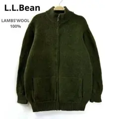 Item thumbnail for item 6a5f3c79-5227-4a3c-9063-3dc5c2b4983e