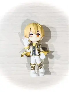 ストプリ　るぅと　フィギュア　キャラクター フィギュア