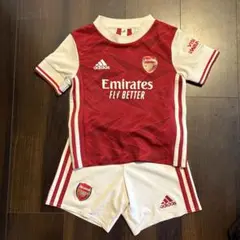 Item thumbnail for item e8e8f75d-b862-483b-9369-9b5be719b11a