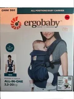 Item thumbnail for item e51bb9b1-d3f6-413a-9d89-210804c538ff