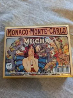 Item thumbnail for item 46a4c8e2-1ed7-4bd4-87a4-5cdc20512248