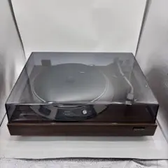 DENON ターンテーブル DP-790 z1-e カートリッジ