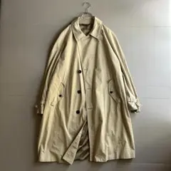 Item thumbnail for item 0334e896-6ae5-4e4d-807d-67324f9f585d