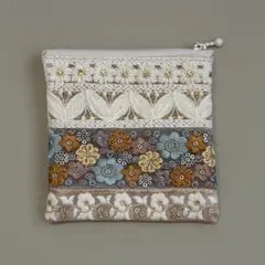 Item thumbnail for item 78b5c364-aeec-46c0-a517-9528b3a14814