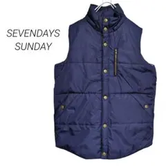 Item thumbnail for item 602da20b-e5f5-48df-a640-0625b1fcb56c