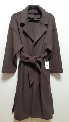 新品未使用‼️GRLコート