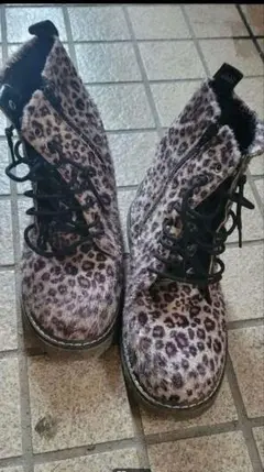 Item thumbnail for item 633ae191-f766-4df4-9dab-503849ca5781