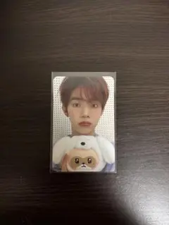 Item thumbnail for item 4f4d9393-101f-4aad-81a8-c51b74f97dc9