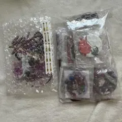 呪術廻戦 禪院真希 まとめ売り