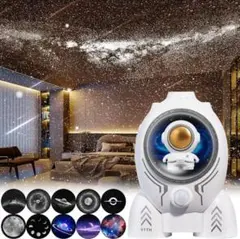 Item thumbnail for item 899258ed-1991-42e6-9fa1-a1e5bd392335