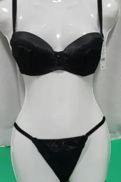 Item thumbnail for item a37a425a-44c2-47fb-9771-1e1a09da5247