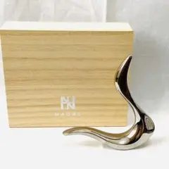 nagae 《シーニュ》cygne silver