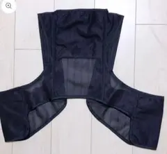 Item thumbnail for item 5dc071a2-41fe-4197-ad98-8df0d19eba0c