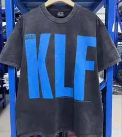 セントマイケル　Tシャツ　人気　残りわずか